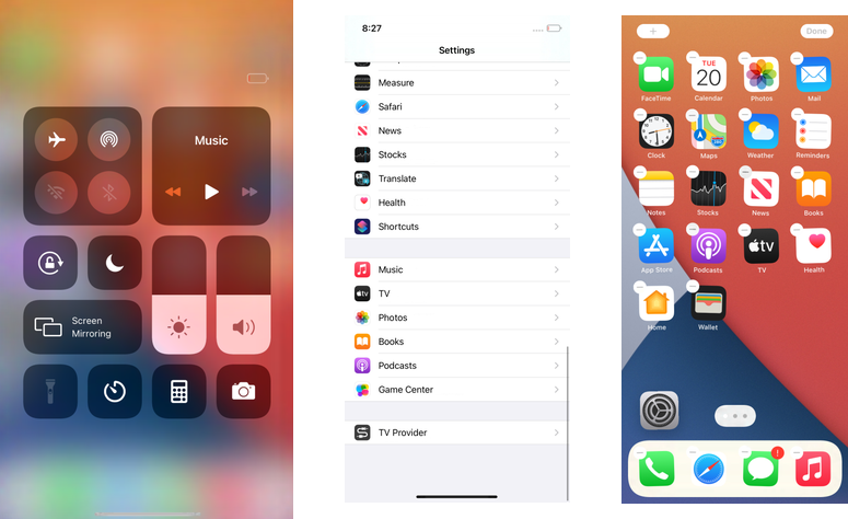 20250620-6 20250620-6