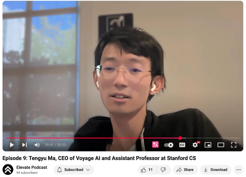 1752114855829724.png image.png