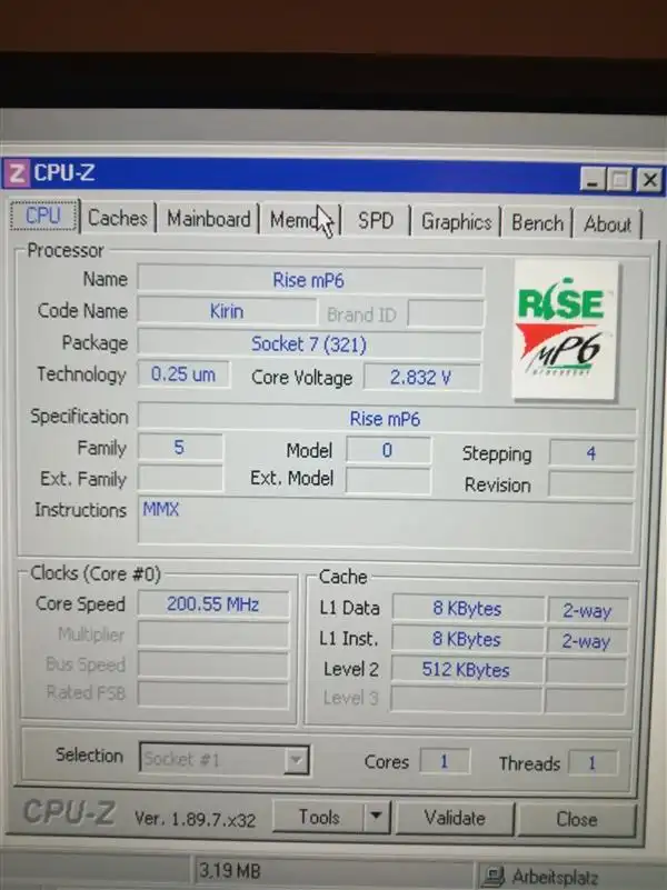 1752672501420255.webp 314e251f95cad1c8e8ca17461c444e19c83d51ec.webp