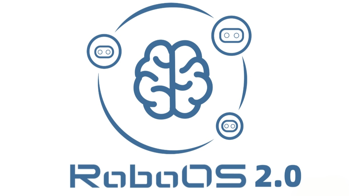 RoboOS 2.0 - 智谱开源的跨本体具身大小脑协作框架