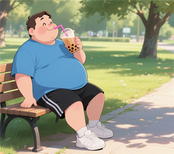 外卖大战水深火热!第一个扛不住的竟然是他