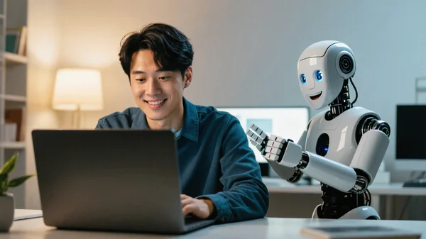 1753324338921163.png 4610260-prod-2-jmv2-1.png