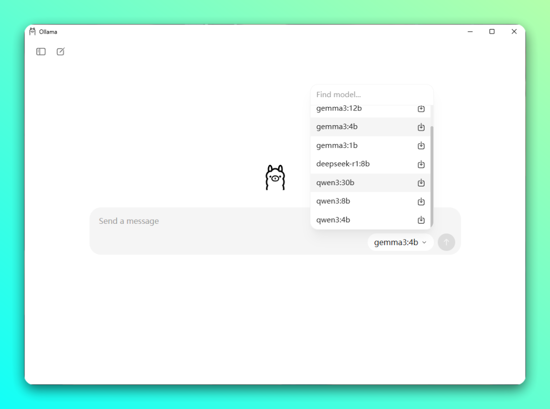 20250801-5 20250801-5