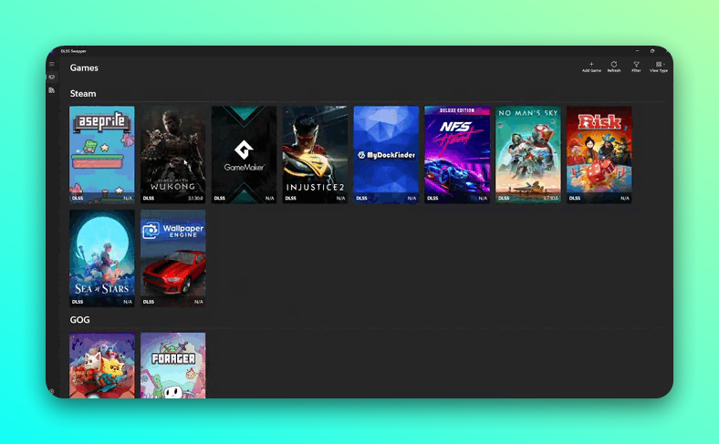 20250812-3 20250812-3