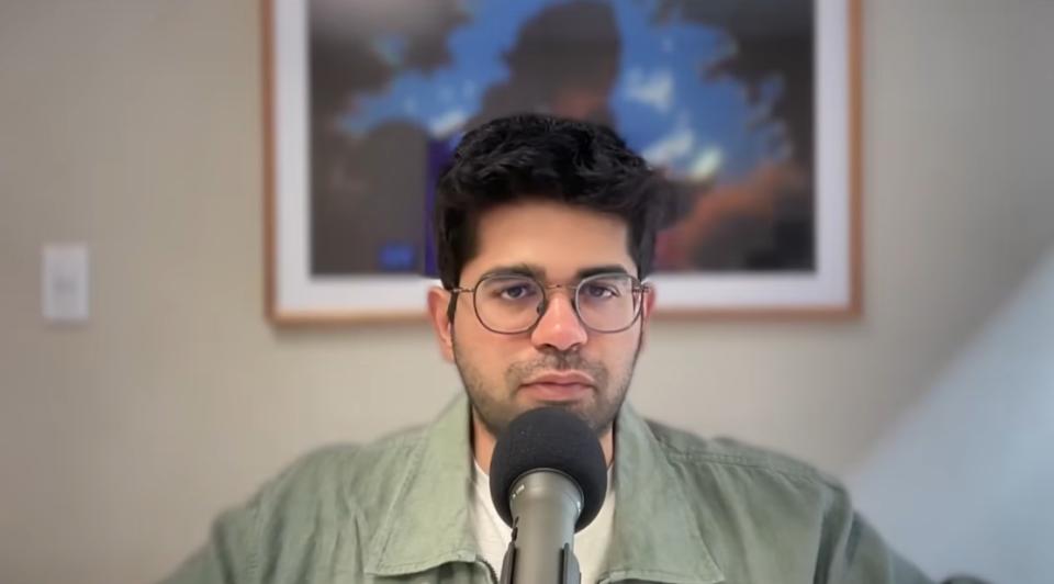 1755766001411265.jpg v2_aa217137bd7f46dd91474003737ee723@5091053_oswg306579oswg960oswg532_img_000.jpg