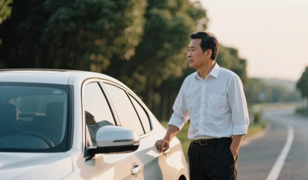 1757467123321890.png image.png