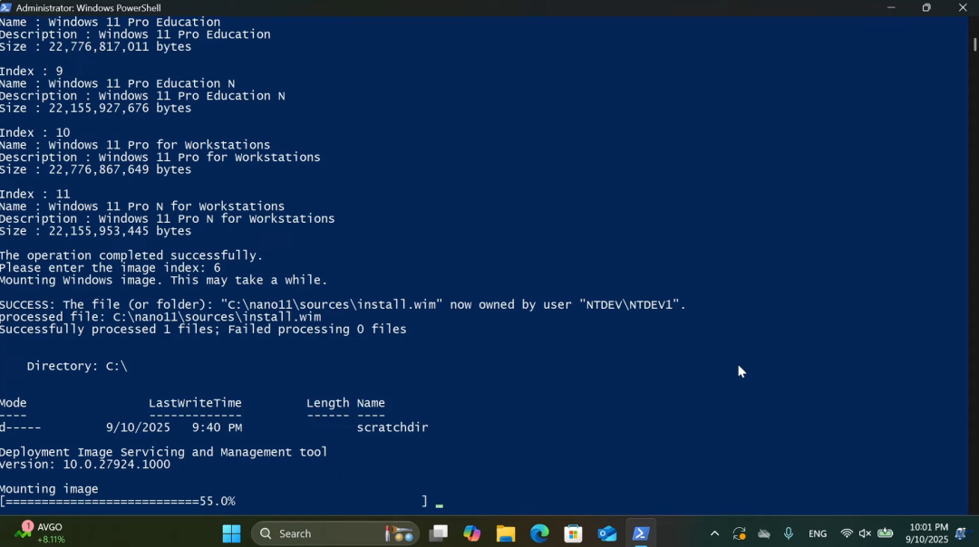 20250915-4 20250915-4