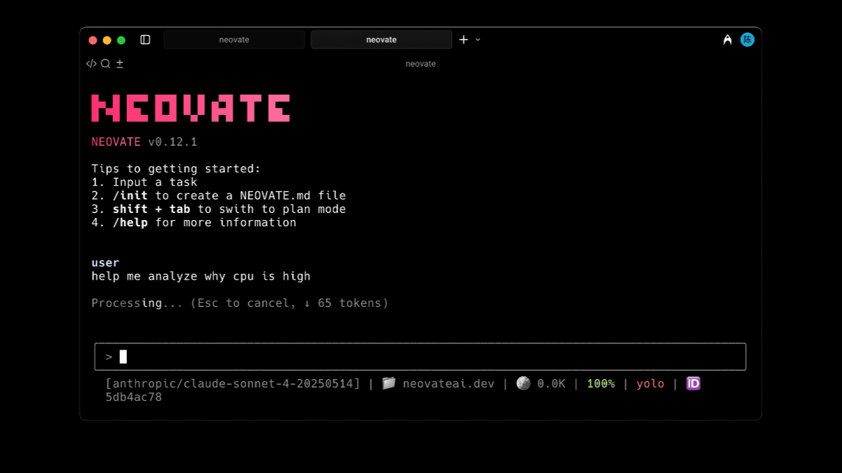 1758806074689249.png 1758770902-1758770902-Neovate-Code-website.png