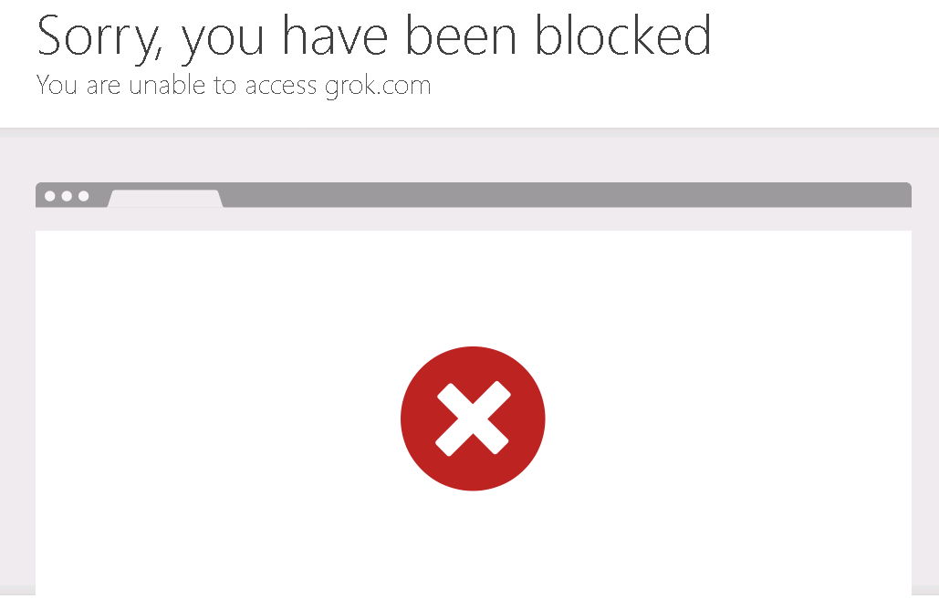 1758856241782524.png WXWorkLocal_175885621442.png