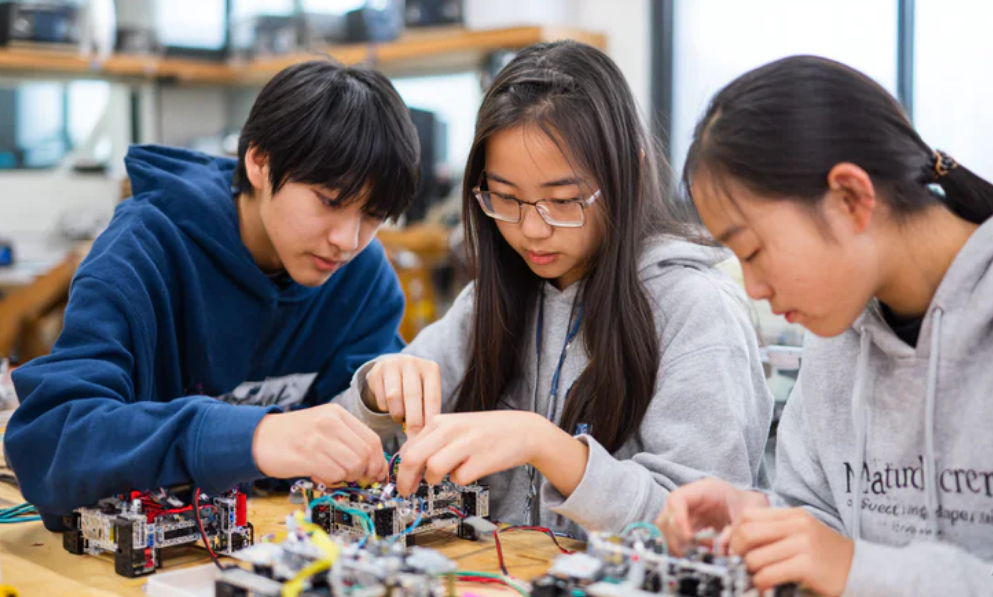 1759222445834294.png image.png