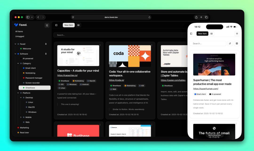 20251009-2 20251009-2