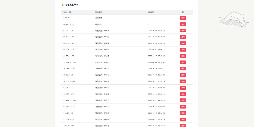 1760083943599305.png image.png