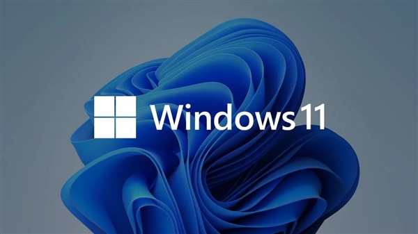 来上柱香吧 Windows 10彻底死了