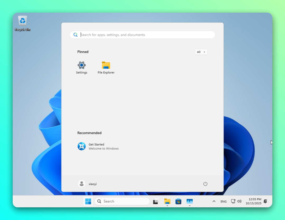 20251015-3 20251015-3