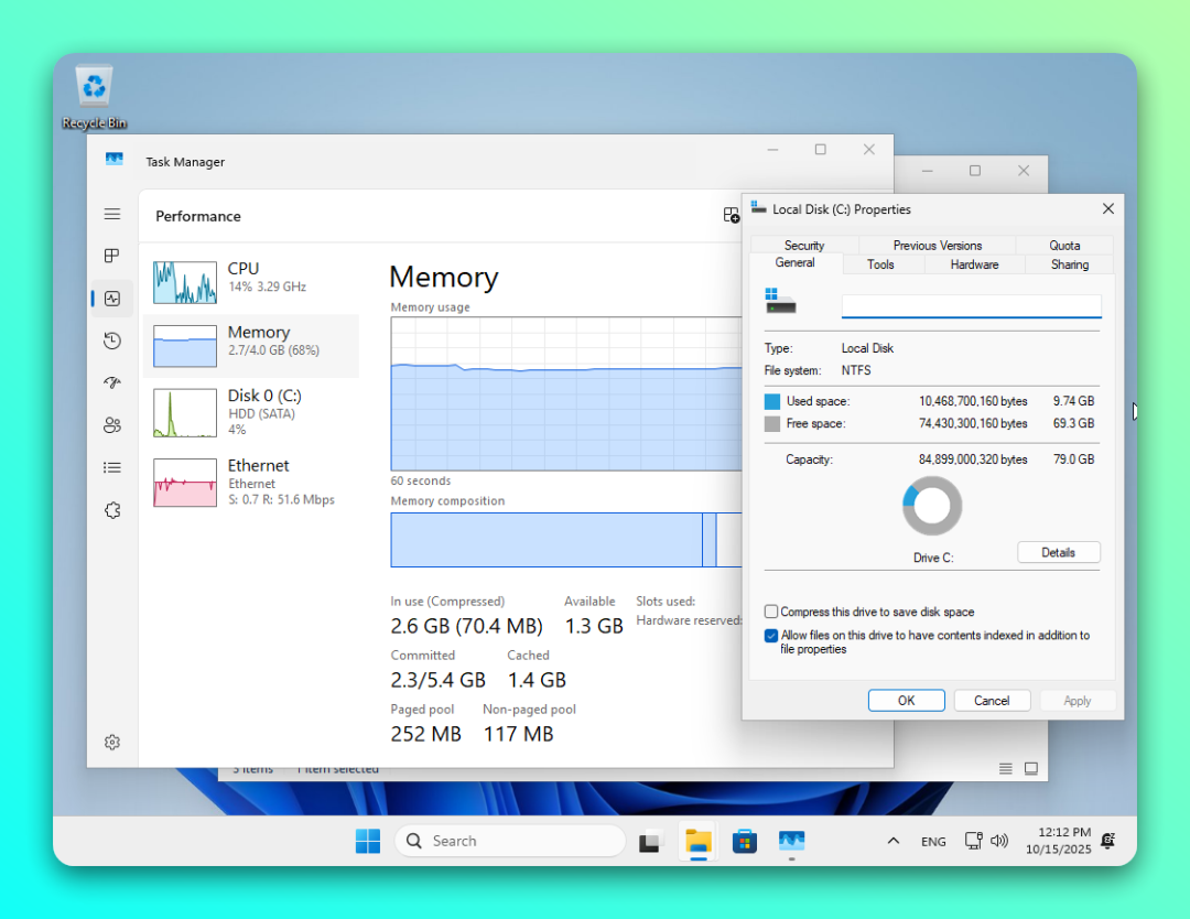 20251015-5 20251015-5