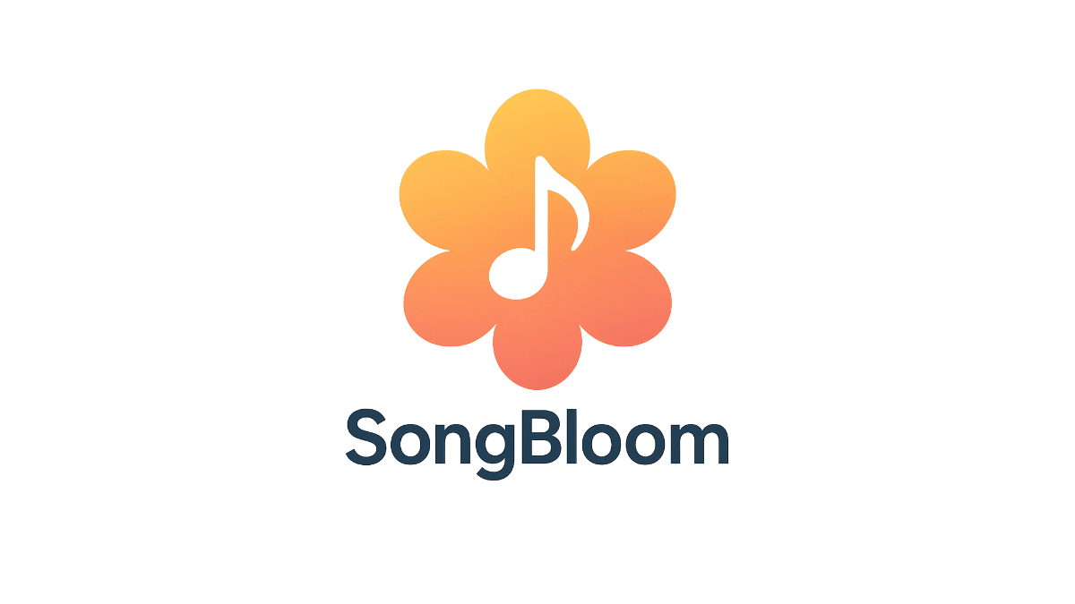 1760597764245481.png 1760531864-1760531864-SongBloom-website-1.png