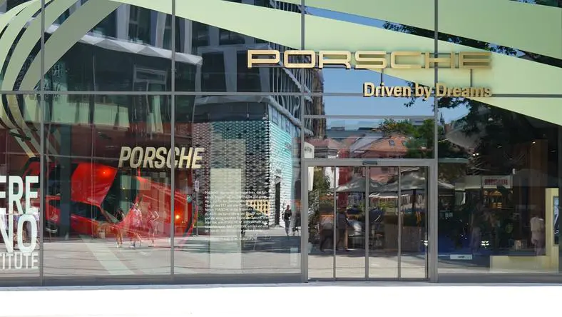 1761828370806008.webp 211803656374.webp