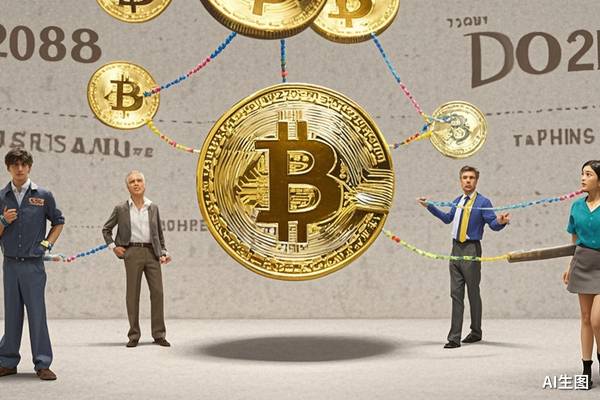 1761992488196440.jpg v2_c418772fd2bf4ed2ab109544bcc76f73@000000@ai_oswg382766oswg1536oswg722_img_000~tplv-1marlgjv7f-ai-v3_600_400_600_400_q70.jpg