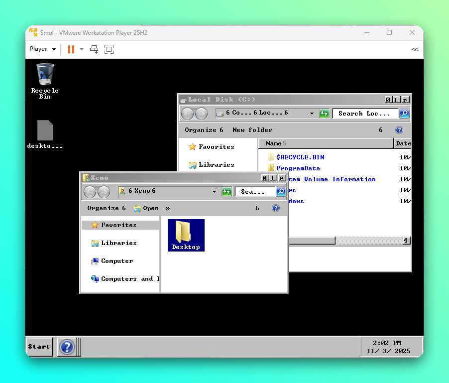 20251103-5 20251103-5
