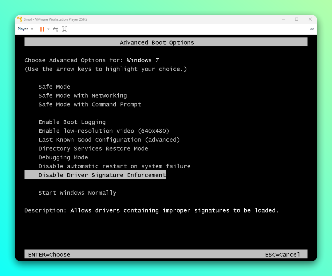 20251103-4 20251103-4