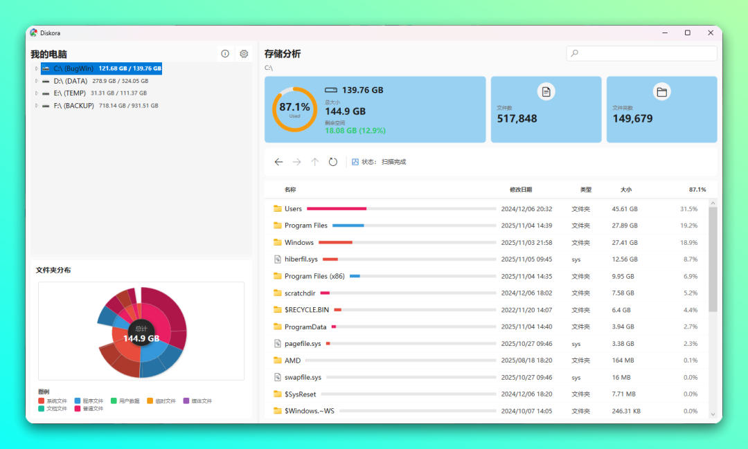 20251105-1 20251105-1