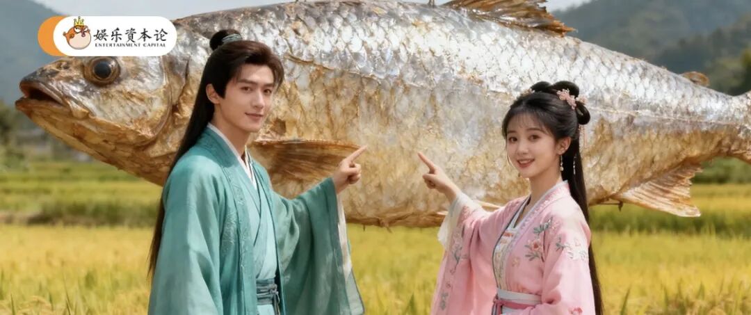 1762477178797499.jpg v2_cc705bda293d441e9cbe7f9de730b0dc@000000_oswg84872oswg1080oswg453_img_000.jpg