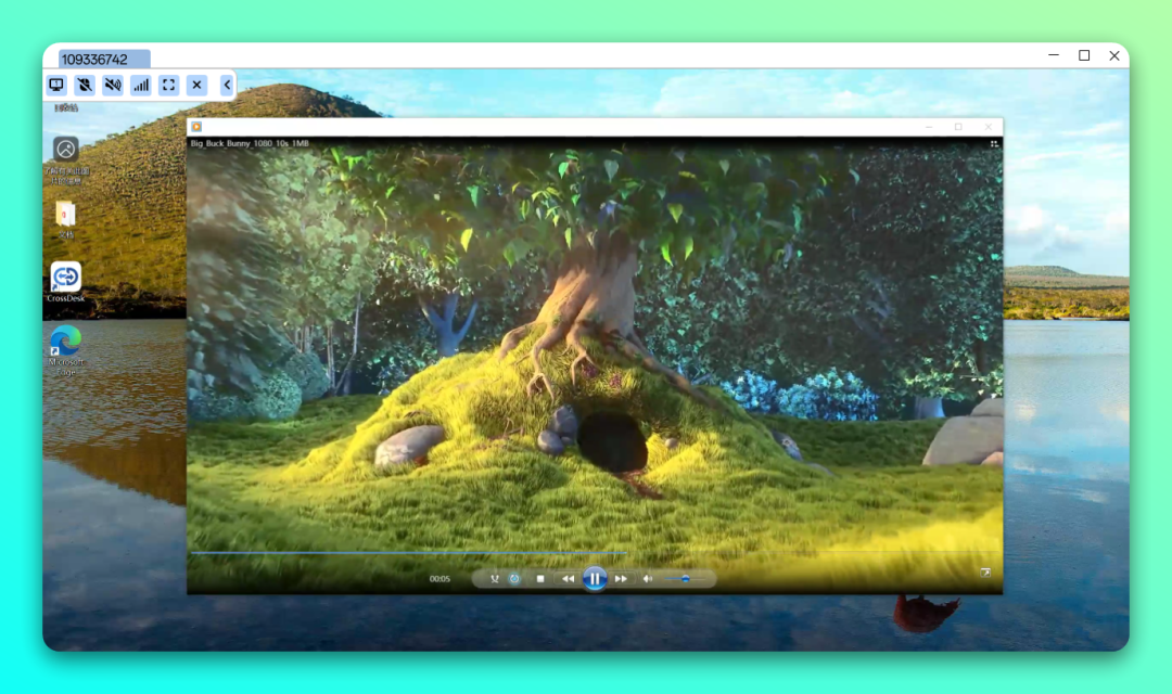 20251106-1 20251106-1