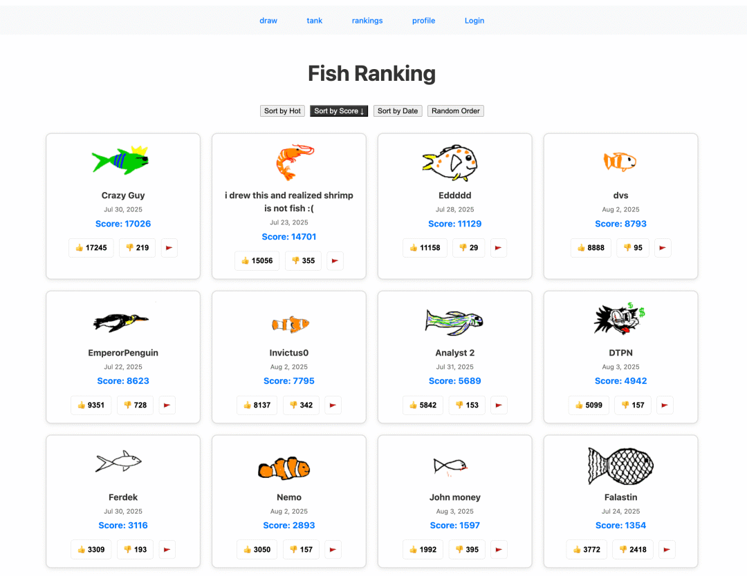 20251113-1 20251113-1