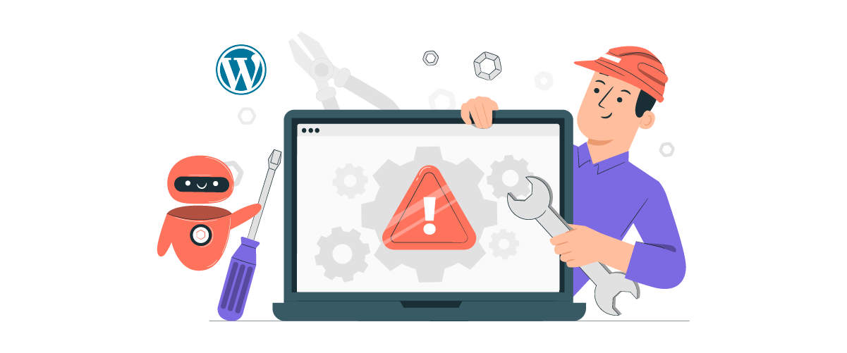 常见问题 - 如何将chatgpt添加到WordPress(分步)