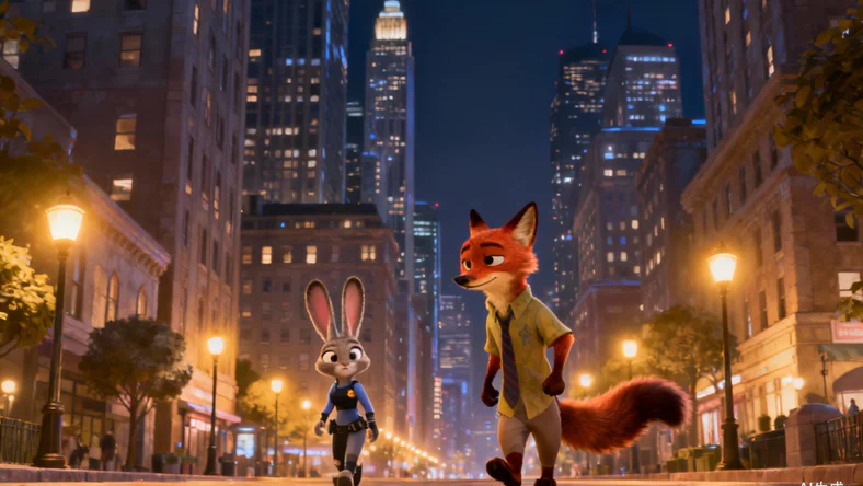 1764507662918307.jpg 1000000222.jpg